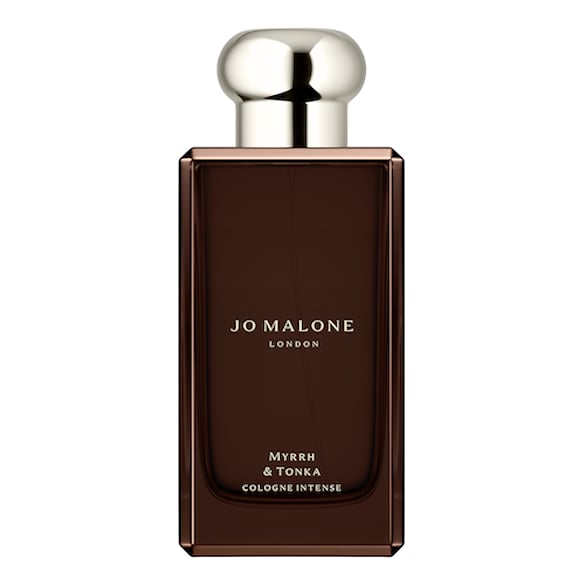 Myrrh & Tonka - Cologne Intense, JO MALONE LONDON